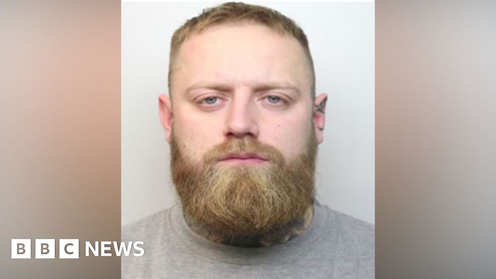 'Most wanted' Derbyshire criminal arrested in Belgium