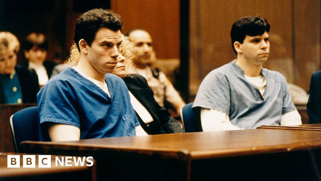 What’s next for the Menendez brothers?