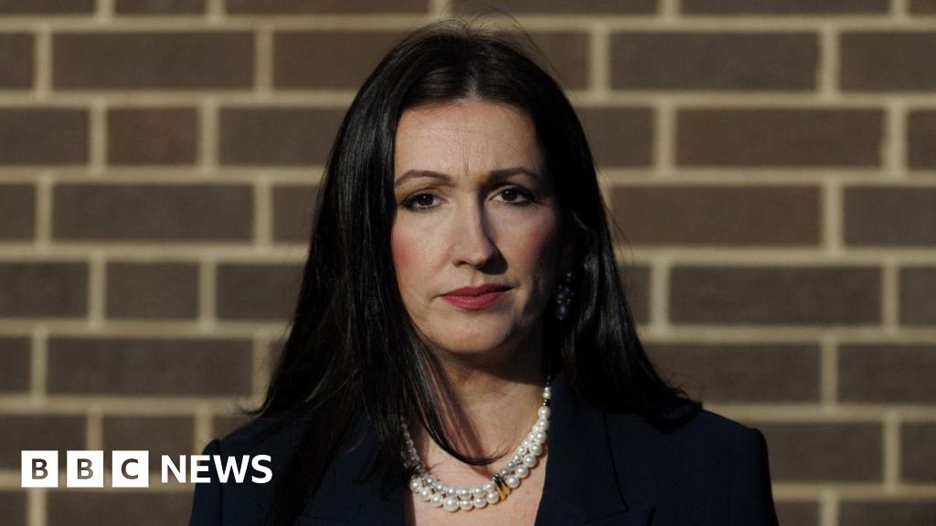 Rates of violence against women should 'horrify' every individual