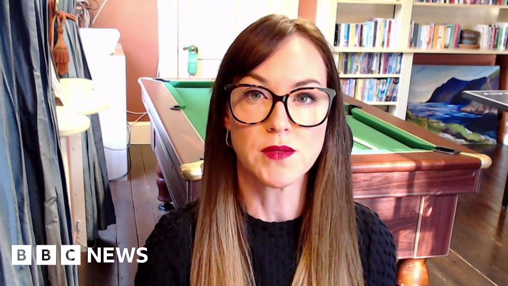 Club Chemistry closed until meningitis is 'under control' - owner