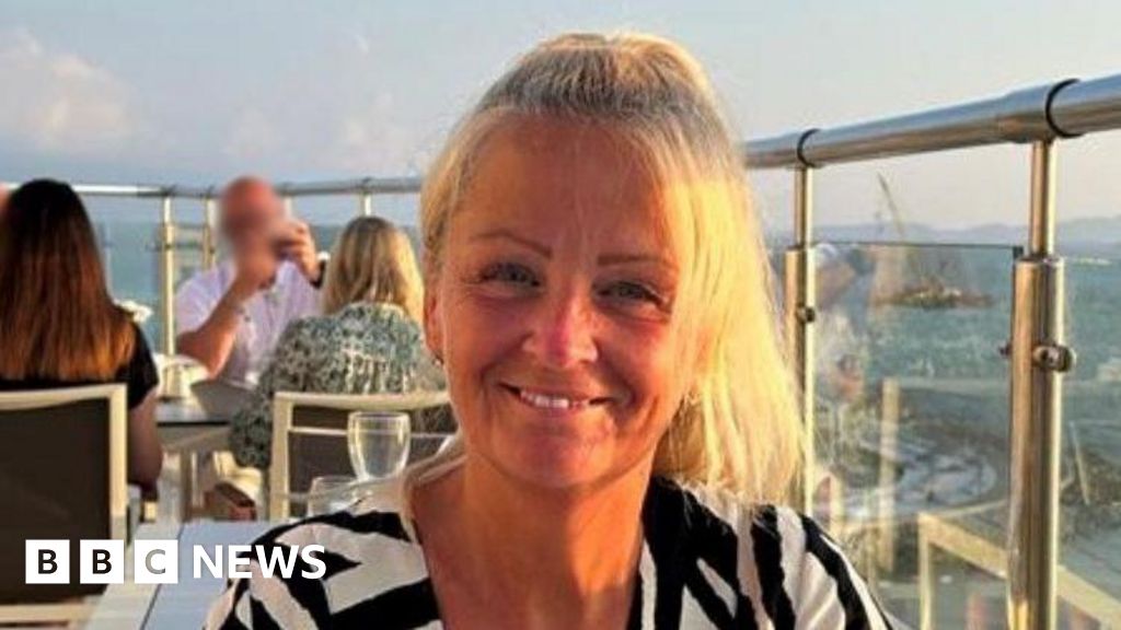 £20,000 Reward Offered in Anita Rose Murder Case