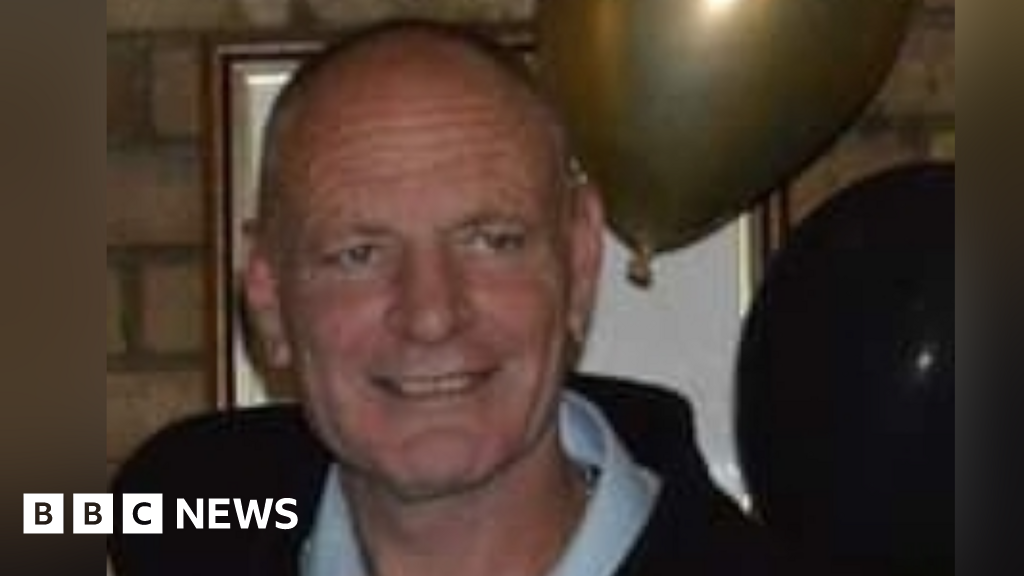 Barry Mooney Sentenced for Gary Hindle Murder