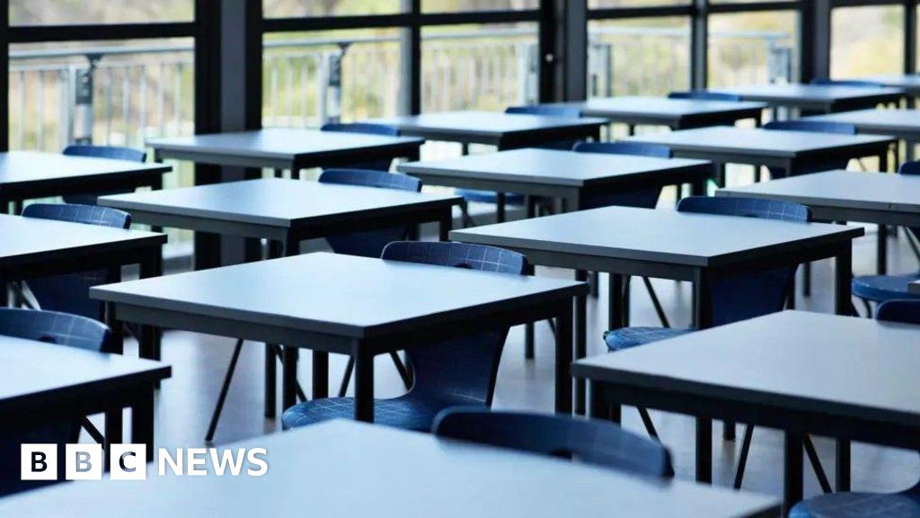 Yorkshire headteacher sent 'problematic' pupils home after registration