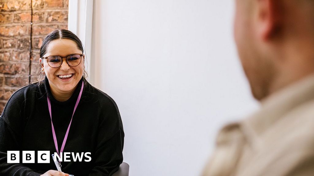 Bolton rehab centre ‘helped save our lives’ inspectors told | Manchester News