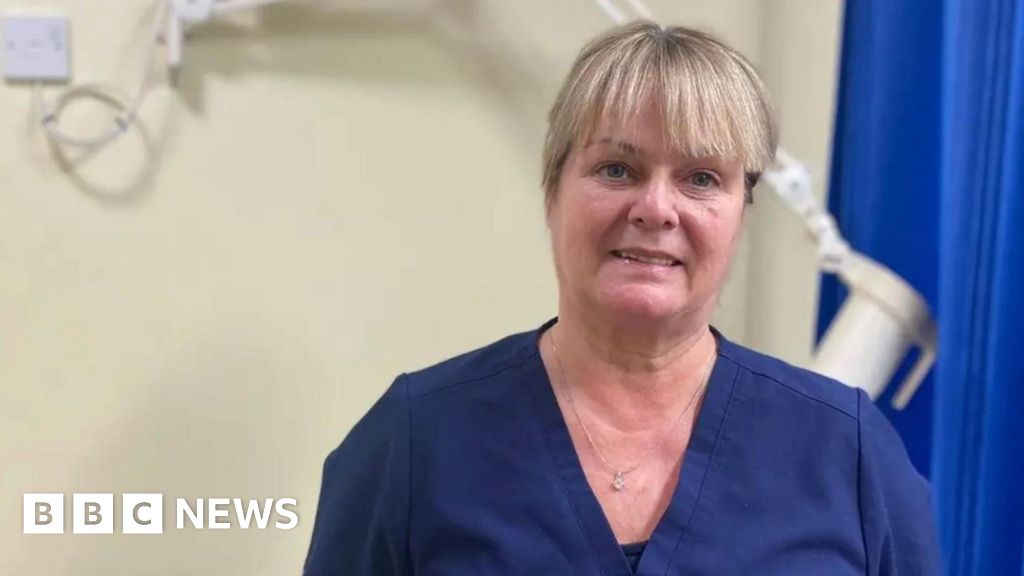 Funding offer 'not enough' to save GP surgeries