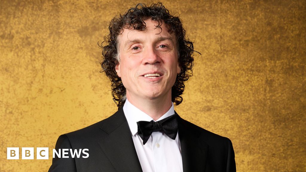 Can you solve dementia research puzzle that stumped a Chaser?