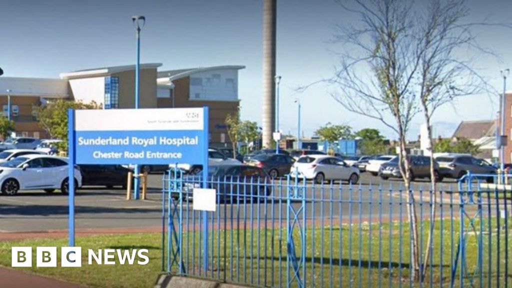 UK Government Allocates Over £250m for NHS Hospital Repairs Across Multiple Regions