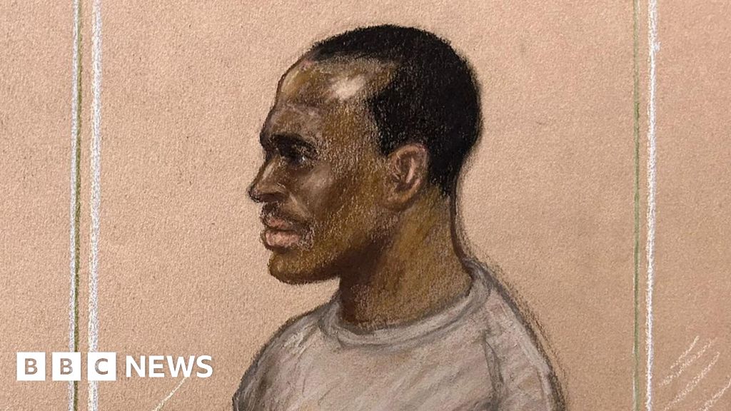 Man told girls in Epping he wanted to 'have a baby', court hears