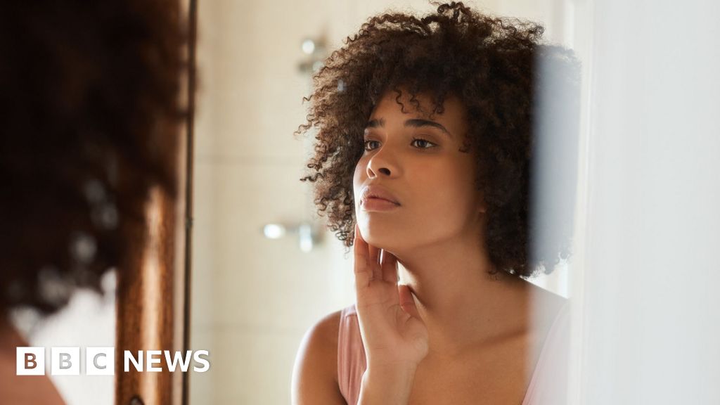 Taking collagen keeps skin more elastic but won't stop wrinkles, say scientists