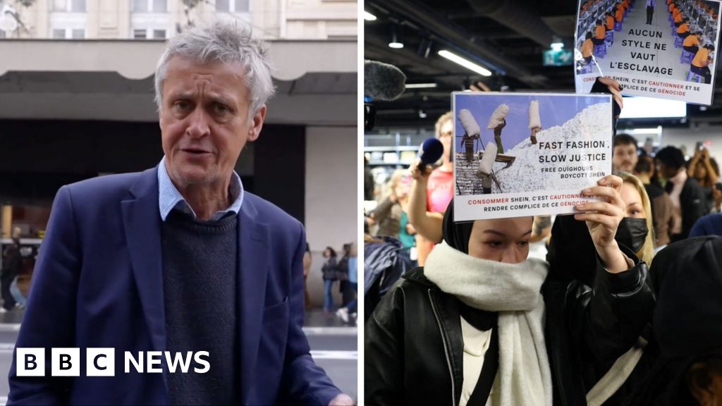 ichef.bbci.co.uk image