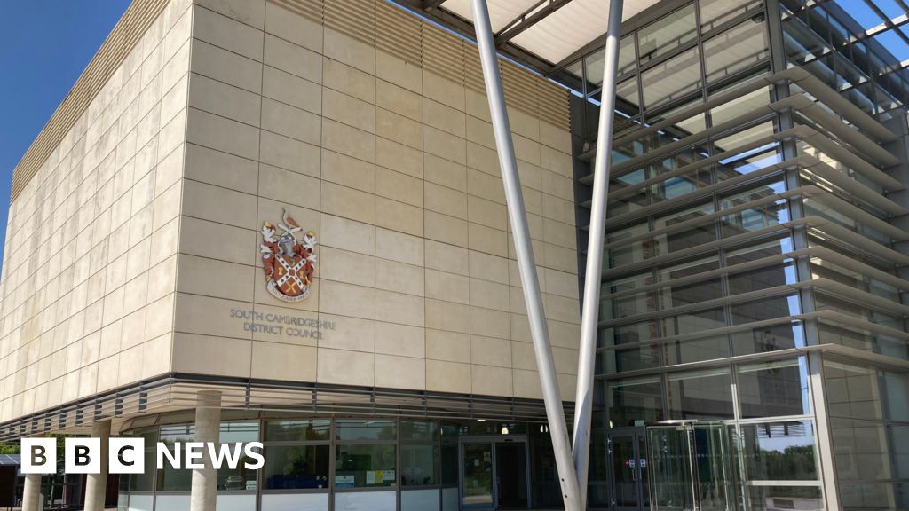 South Cambridgeshire Council Adopts Permanent Four-Day Week After Successful Trial