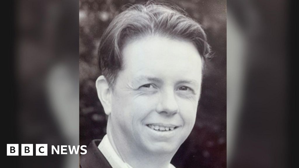 Peterborough City Hospital life support deaths are criticised