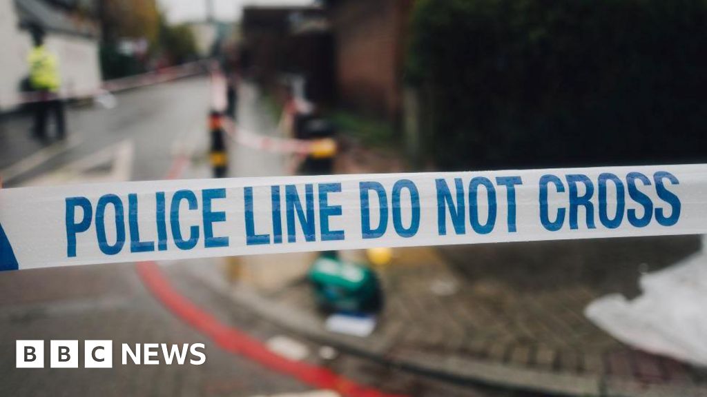 Cyclist Dies Weeks After Hull Van Collision