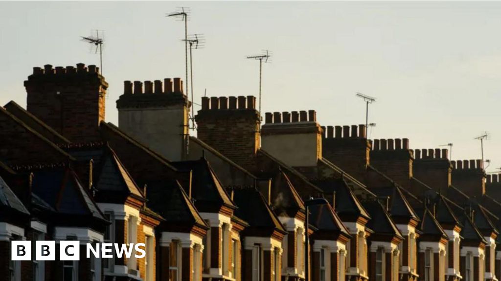 Welsh people owe £263m in overdue council tax