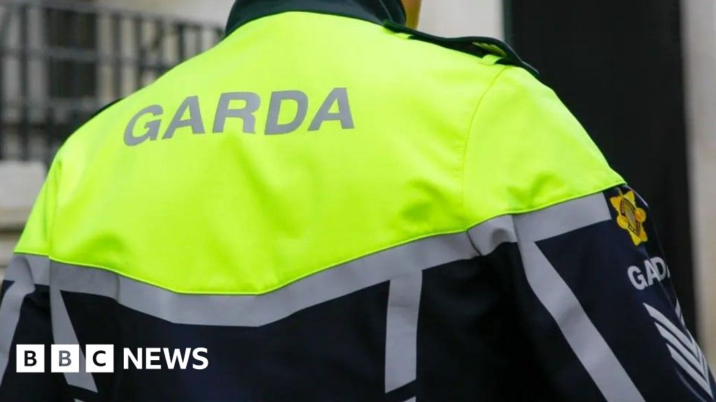 Fatal Fires in Cork and Chesterfield Under Investigation