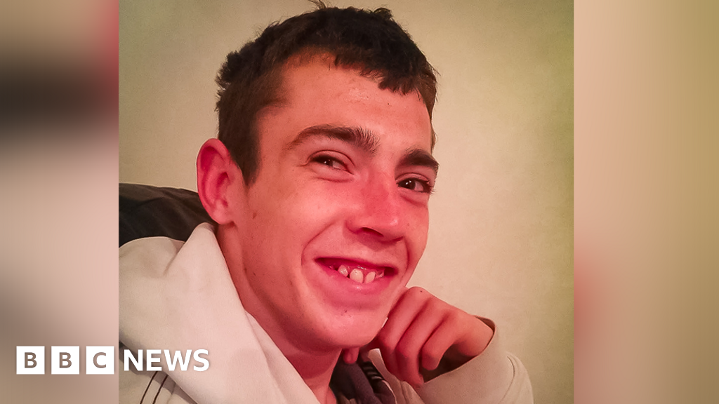 Llandudno mental health patient’s death partly due to neglect Llandudno mental health patient’s death partly due to neglect