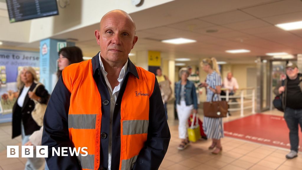 www-bbc-co-uk.cdn.ampproject.org