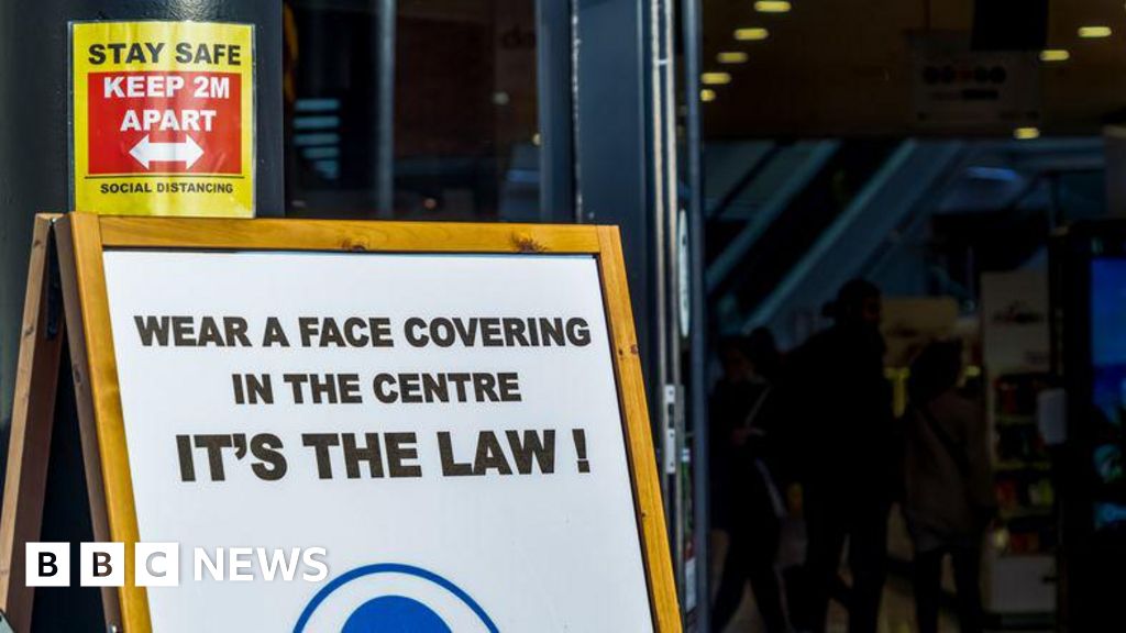 Former Institute of Directors Head Banned 11 Years for Covid Loan Misuse