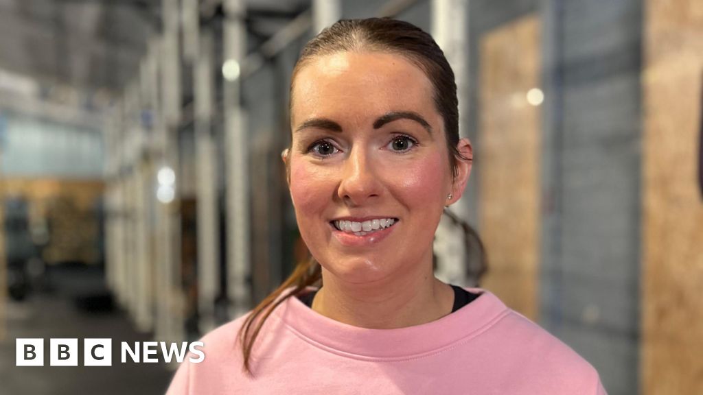 'I paid for breastfeeding support as midwives were too busy'