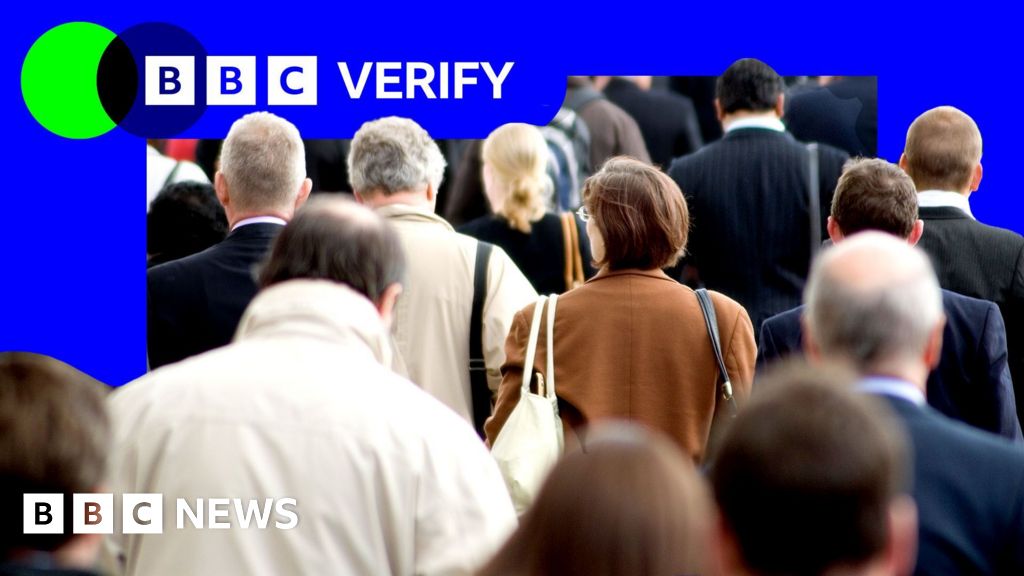 www.bbc.com
