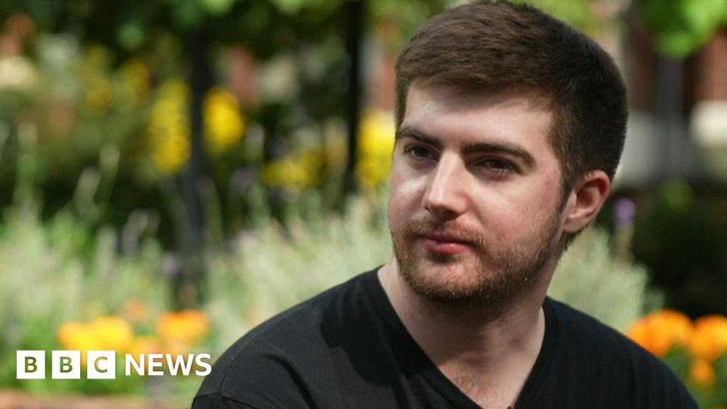 'Boiler scalding left me unable to put clothes on'