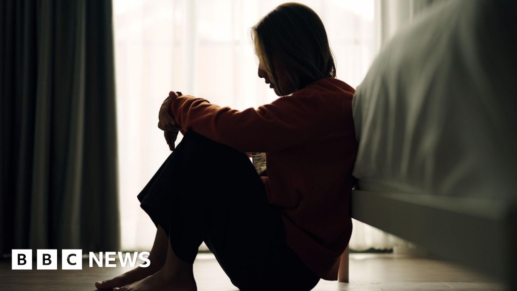 Diagnose fast to cut autism suicide risk