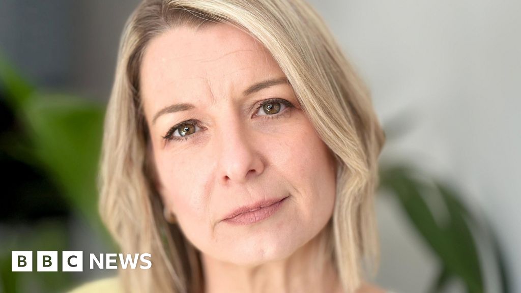 Woman's Travelodge naked man ordeal as claims mount