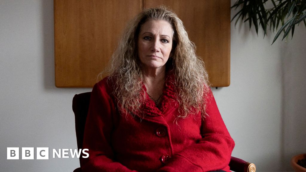 US Supreme Court hears arguments in 'straight discrimination' case