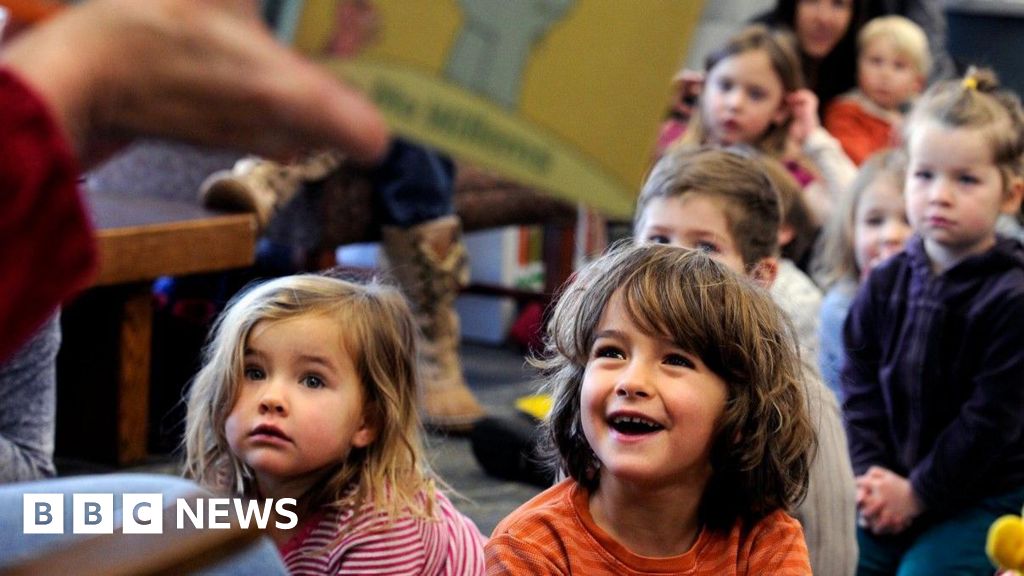 Budget-friendly activities in the south of England this half term