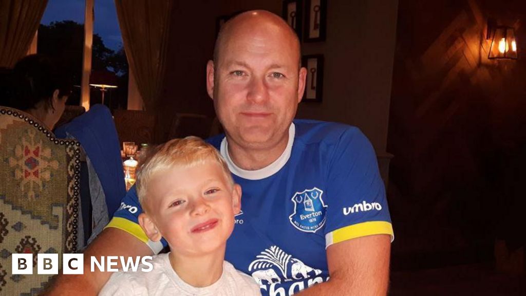 One-punch attack left Flintshire man needing lifelong care