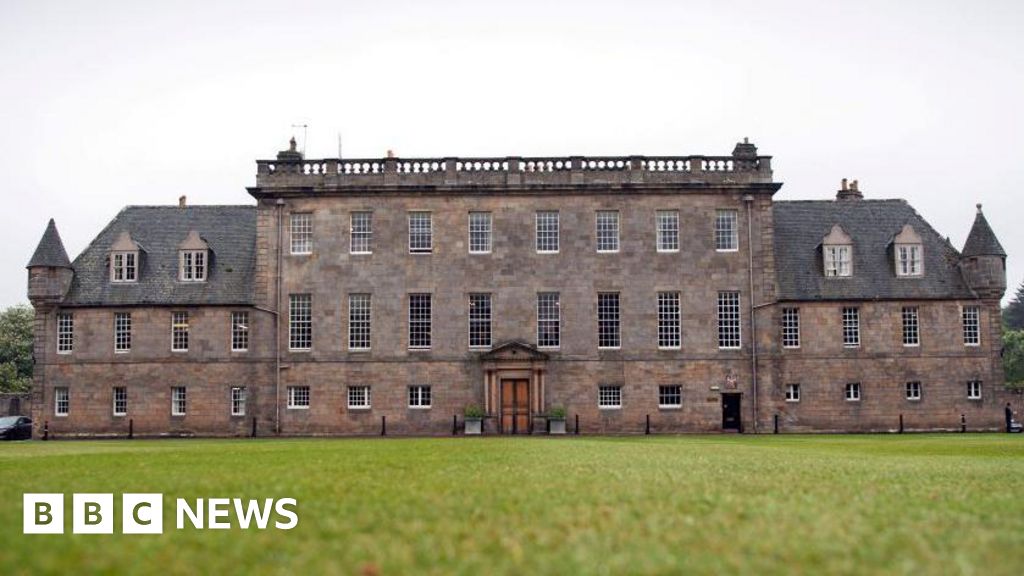 Gordonstoun abuse flourished unchecked for decades, inquiry finds