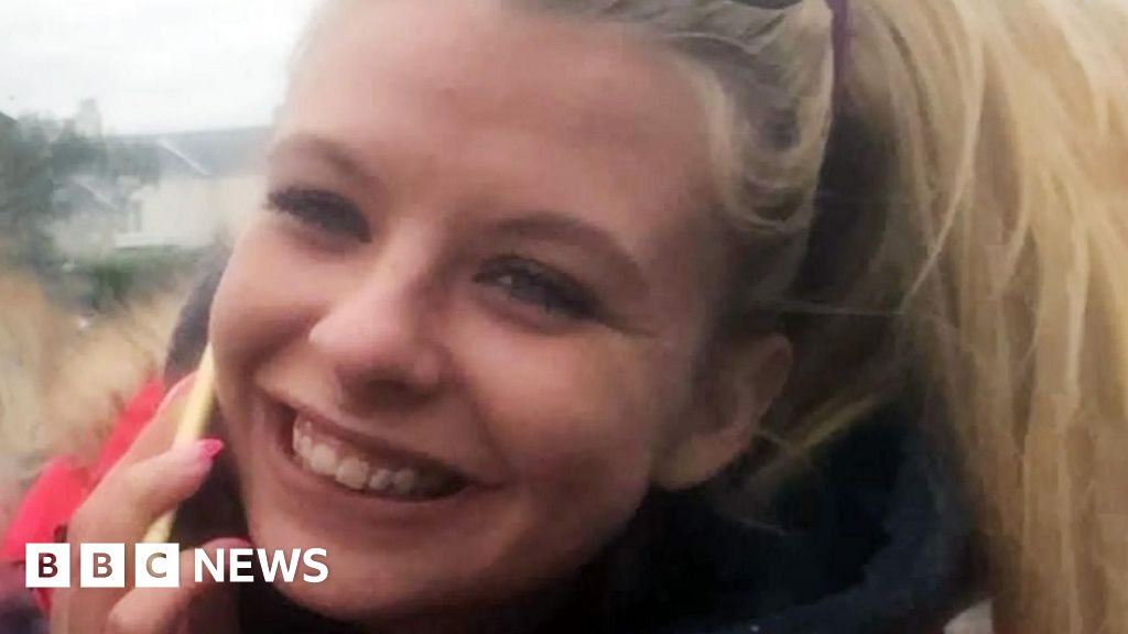 Drug Dealer Trio Jailed 33 Years for Falkirk Car Chase Killing