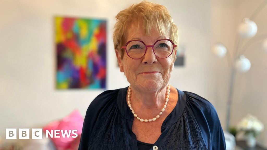 Suffolk medals for champions of community and culture