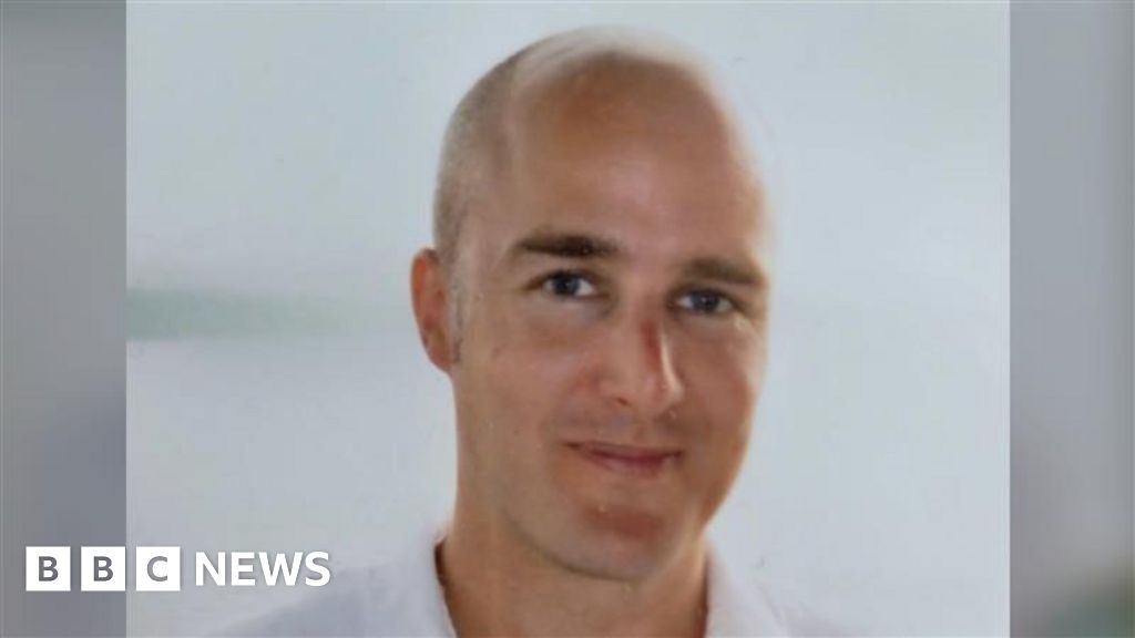 Three children charged with murder of man in Kent