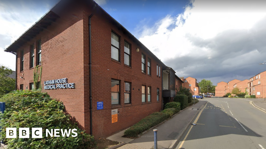 Melton Mowbray Plans for second GP surgery being drawn up