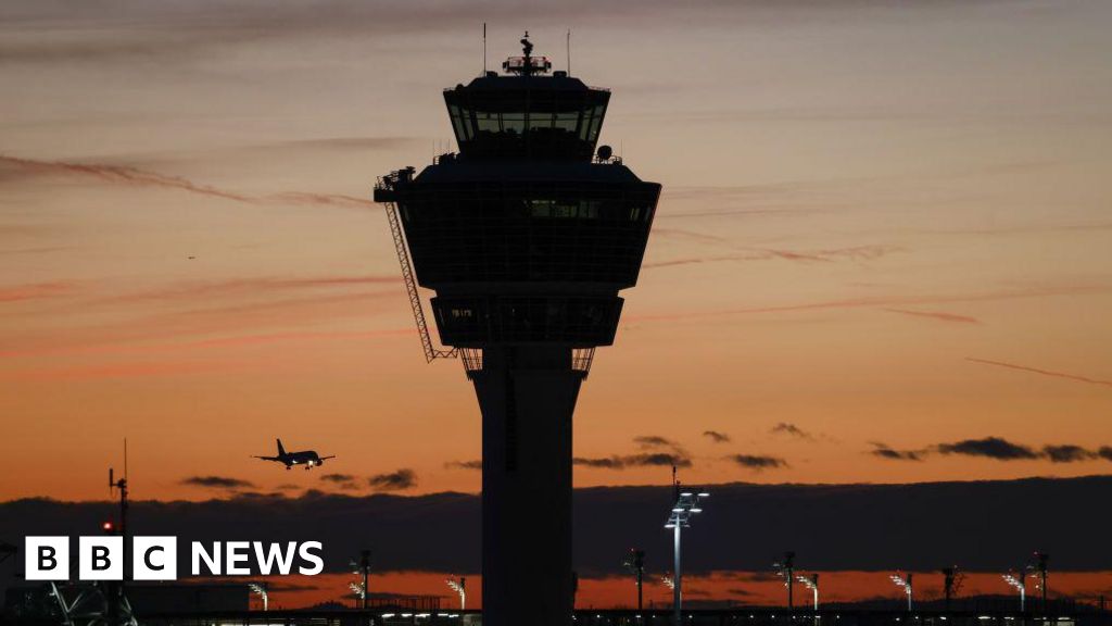 ichef.bbci.co.uk image