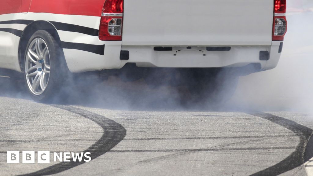 Will new greener brake pads be more expensive?