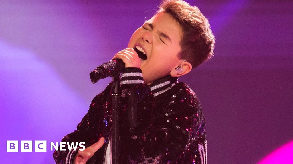 Junior Eurovision: Frankreich gewinnt den Song Contest, Großbritannien wird Fünfter