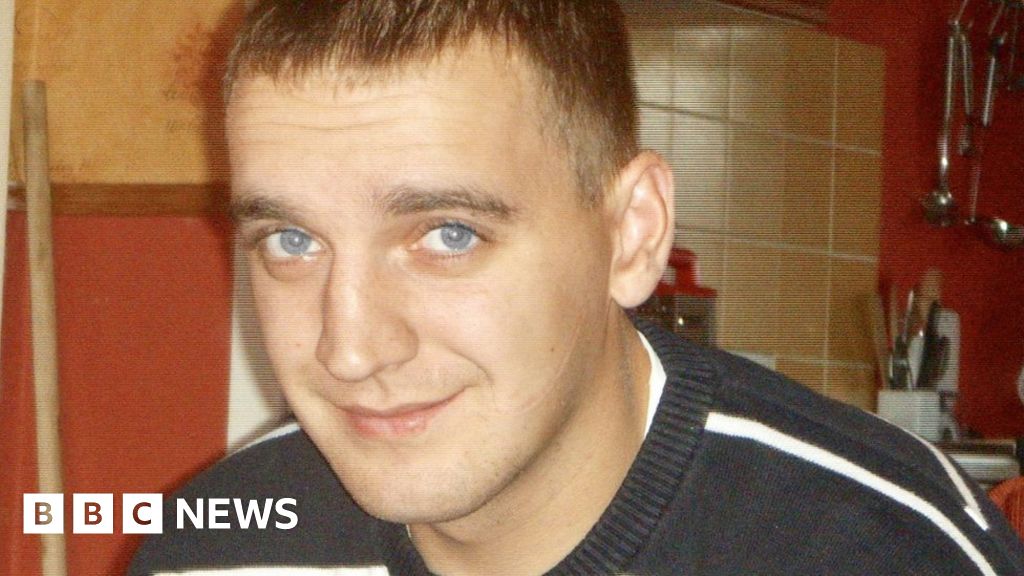 tribute-to-thurso-man-killed-in-alleged-murder
