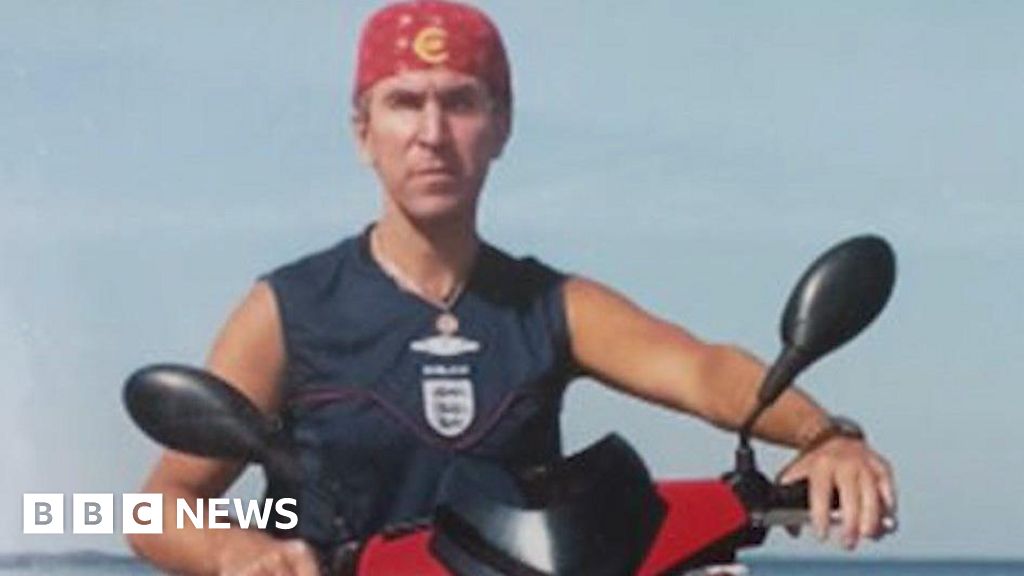 Crimestoppers Offers £20,000 Reward in Norfolk No-Body Murder Case