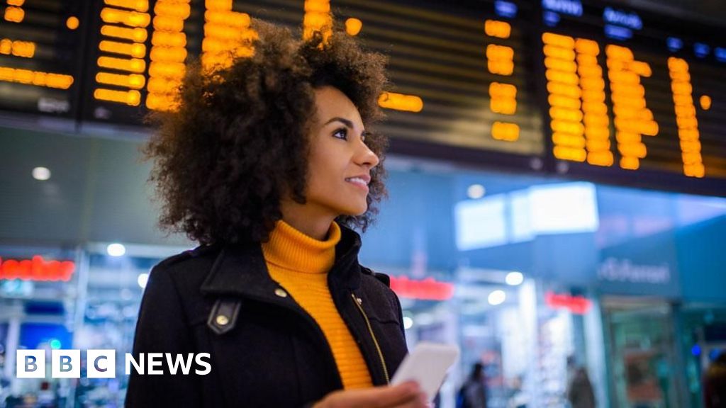 Wales’ Taith learning exchange programme target cut by 38%