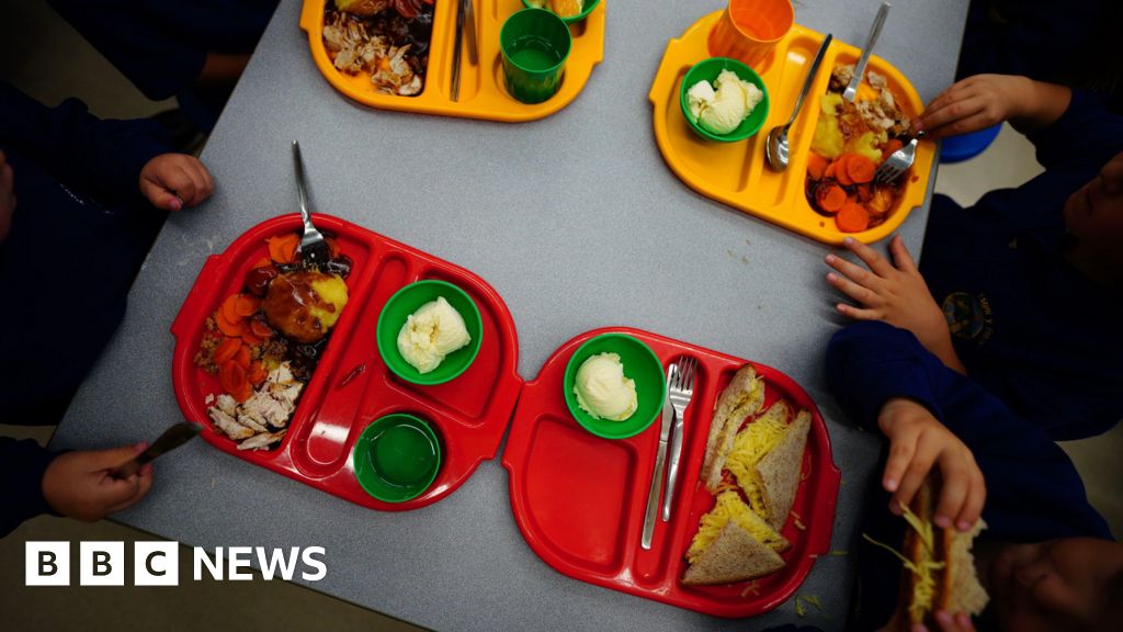 First 750 schools named for free breakfast clubs