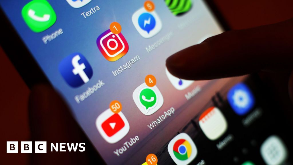 False online posts fuel self-diagnosis, says study