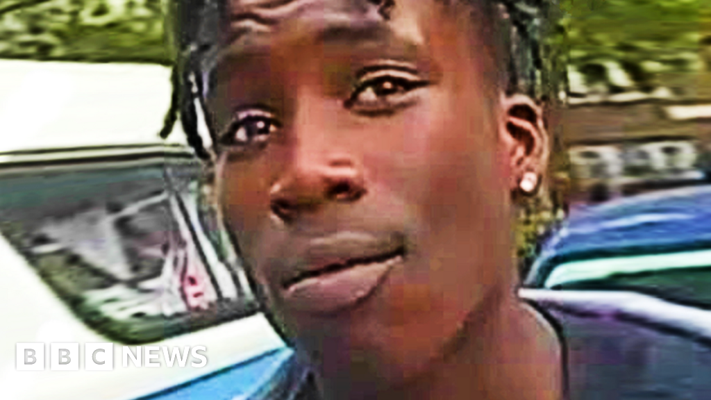 Highbury Fields stabbing: Three more boys charged with murder