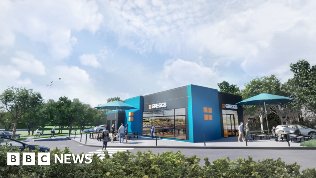 Two new drive-through sites in Sandiacre set for approval