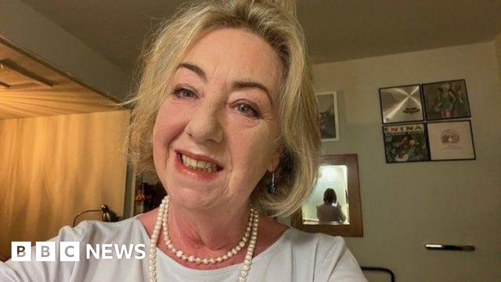 ‘I can’t believe listening to BBC Radio Manchester saved my life’ | Manchester News