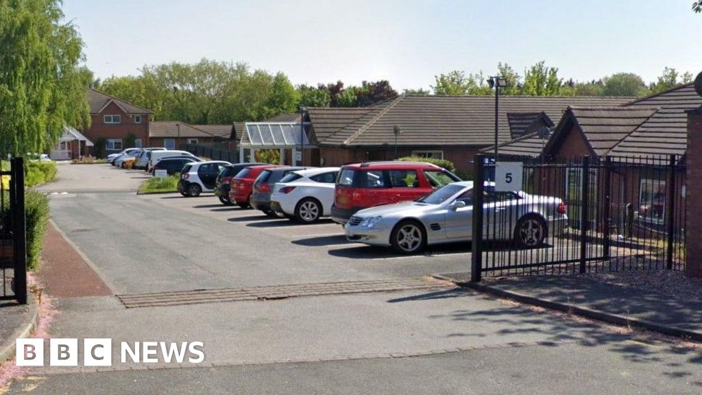 Inadequate care home in Lofthouse to remain in special measures