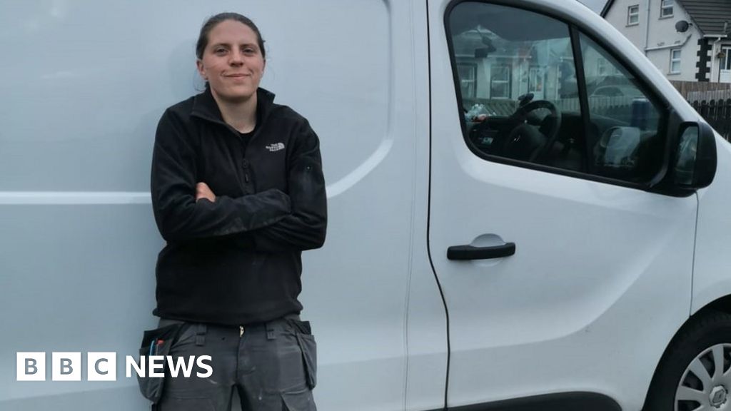 Covid-19 lockdown: professionals pick up the pieces of DIY disasters