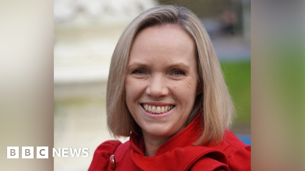 Councillors reveal bid to split county in two