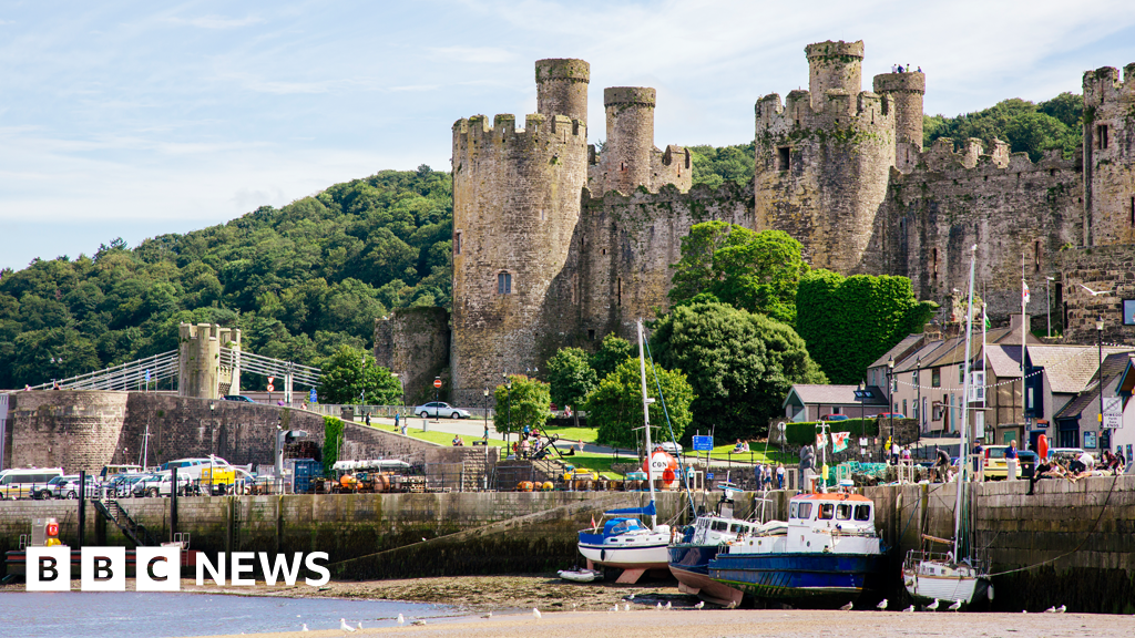 Wales tourism tax: £1.25 per night charge could start in 2027